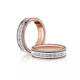 VWRD-6702-25 from Verragio